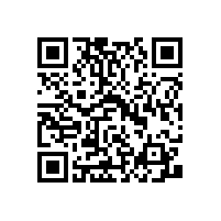 办公家具的发展趋势：健康、环保、智能