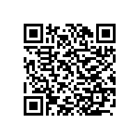 办公家具打蜡注意板式怎么去保养