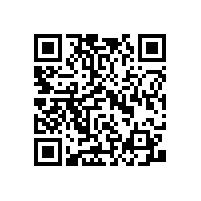 办公家具打蜡注意事项和实木办公家具差别