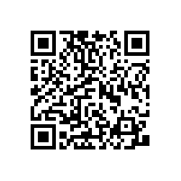 《办公家具搭配技巧：浅木色办公桌如何适配不同办公场景》