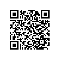 办公家具搭配建筑定制办公家具