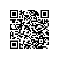 办公家具的设计方案都有哪些