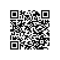 办公家具的需求性办公家具厂家的推广