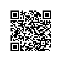 办公家具的选择如何结合时尚和实用