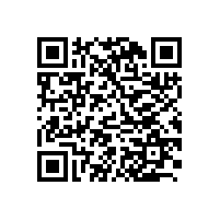 办公家具定制厂家这样开展设计工作