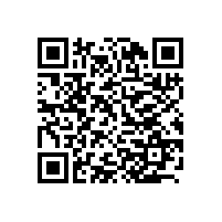 办公家具 | 打造高效舒适办公空间
