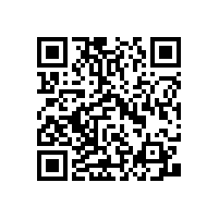 办公家具的种类和文化的发展