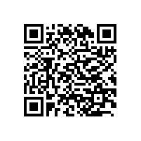 办公家具定制品日常保养的几个注意点