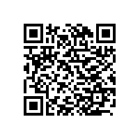 办公家具定制，如何合理摆放办公家具