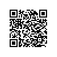 办公家具定制选合适厂家杜绝同款产品