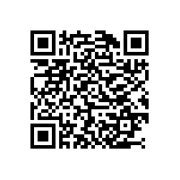 办公家具风格的发展是什么样子的
