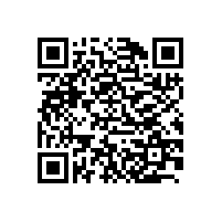办公家具风格的发展是什么样子的