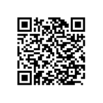 办公家具风水家具行业发展