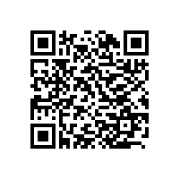 办公家具发展趋势人性化成趋势