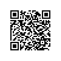 办公家具隔断安装注意什么防湿防潮的方法