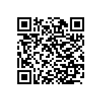 办公家具隔断规划布局钢制办公家具优点
