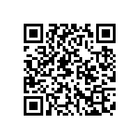 办公家具公司，板式办公家具有哪些优势