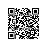 办公家具公司该如何成就办公家具的优美