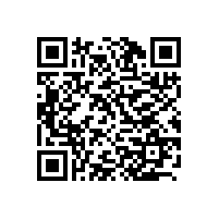 办公家具公司，说一说办公桌的尺寸如何选购