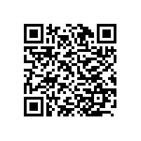 办公家具更要实用时尚办公家具立足