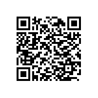 办公家具呼吸高档办公家具