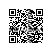 办公家具加盟常识网上可定制家具