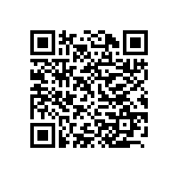 办公家具类别实木办公家具木材