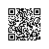 办公家具流行趋势办公沙发和民用沙发