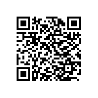 办公家具哪家好，上海办公家具如何定制