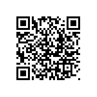 办公家具配套，智能办公家具如何开展应运而生