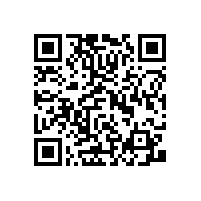 办公家具前台材质都有哪些