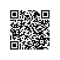 办公家具前台用心挑选