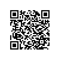 办公家具市场未来的发展趋势如何