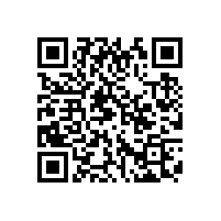 办公家具适合经济发展员工椅的产品性能