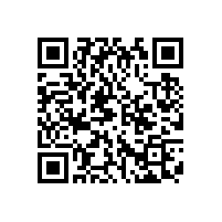 办公家具设计方案需要注意时代感吗