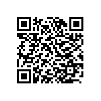 办公家具受哪些因素现代办公家具设计理念
