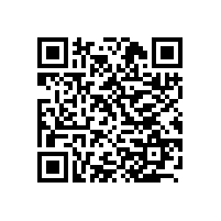 办公家具生态系统之办公桌办公椅采购技巧