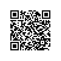 办公家具台的选用标准有哪些