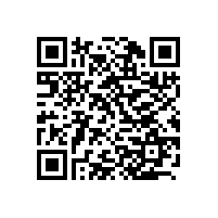 办公家具网都应该具备哪些功能