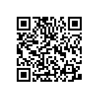 办公家具网应该如何推广