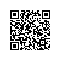 办公家具选购技巧办公桌物品摆放