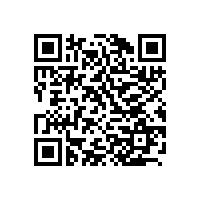 办公家具选购原则选择办公家具颜色