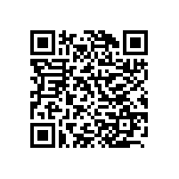 办公家具选购指南：为何选择专业办公家具厂家很重要