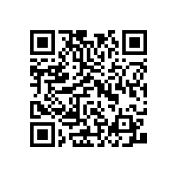 办公家具修理也是大学问
