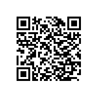办公家具销售以定制为主智能办公家具特点