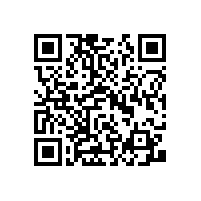办公家具销售怎样才能找到顾客