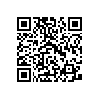 办公家具行业从量向质未来家具设计