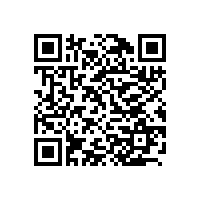 办公家具行业规范女生办公家具的搭配