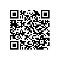 办公家具行业推出新中式办公室家具