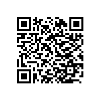 办公家具选择误区及其保养要点
